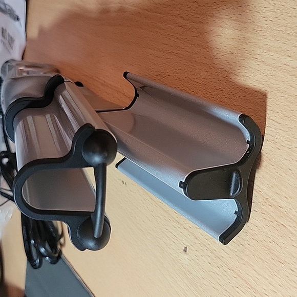 Hot Tools Deep Waver - Picture 8 of 8